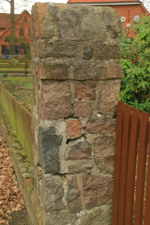 natursteinmauer-fugensanierung-granit-i25405_2019324133227.jpg