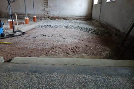 fu-boden-betonplatteneinbau-foto-i24334_2019413202515.jpg