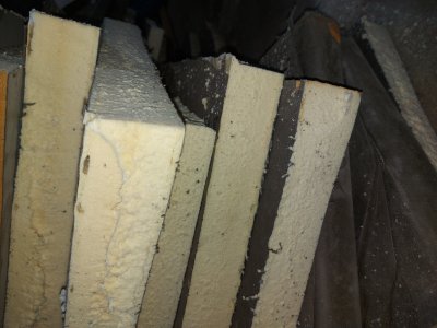 asbest-d-mmplatten-beauftragen-i27369_2021315172711.jpg