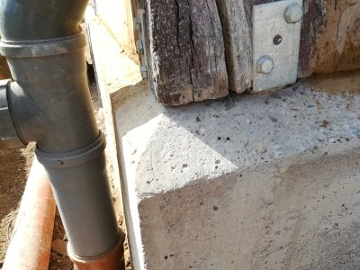 beton-sanierer-alternative-i27152_2021728112448.jpg