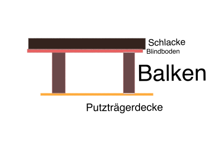 balken-aufbau-fachwerkhaus-i29508_2021101722279.png