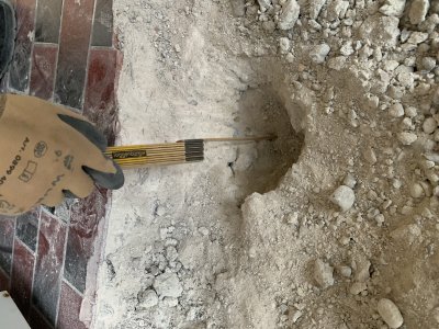 estrich-betonplattenpfusch-entdeckt-i29599_2021121874942.jpg