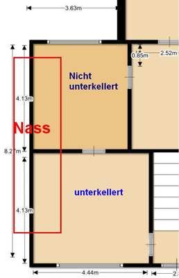 Grundriss-angrenzendenkellers-Schadensfall-I12711_2013120213929.JPG