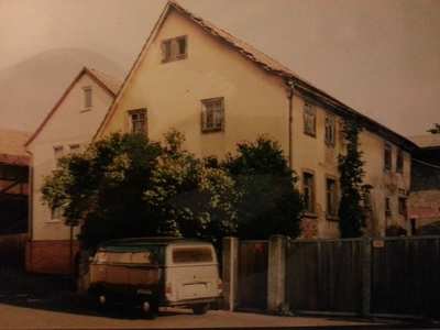 Bauernhaus-abgerissen-entstand-I12964_20133520505.jpg
