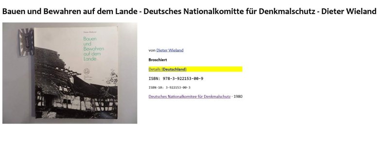 Screenshot 2023-09-14 at 11-42-21 Bauen und Bewahren auf dem Lande - Deutsches Nationalkomitte...jpg