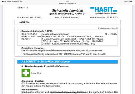 httpsmedia.fixit-holding.comCIPmediadeliveryrendition100_82482SDB-HASIT-666-Kalkputz-de.png