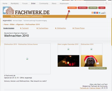fachwerk-I113_2013128762.png