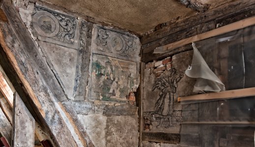 Wasserschloss-Wandmalerei-Flechtingen-I113_2014101211599.jpg