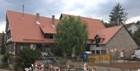 ersetzt-Dach-Nadelholzbalken-I16580_201691012851.jpg