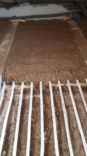 Fußbodentemperierung-Aufbaudetail-Holzboeden-I186_201811916325.jpg