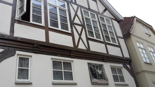 sprossenfenster-holz-d-nischen-i148_2018525125527.jpg