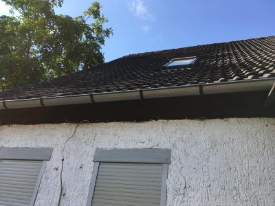 dach-finanzierung-dachfenster-i24769_20188255759.jpg